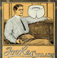 Picture 65 of 302 from Men's wear of Canada (April-December 1911) (1911), leaf 73