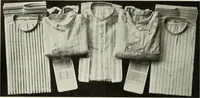An illustration from Men's wear of Canada (April-December 1911) (1911)