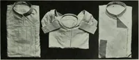 An illustration from Men's wear of Canada (April-December 1911) (1911)