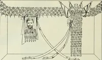 Picture 78 of 302 from Men's wear of Canada (April-December 1911) (1911), leaf 89