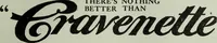 Picture 82 of 302 from Men's wear of Canada (April-December 1911) (1911), leaf 92