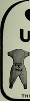 Picture 85 of 302 from Men's wear of Canada (April-December 1911) (1911), leaf 96