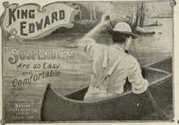 Picture 95 of 563 from Men's wear of Canada (January-December 1912) (1912), leaf 100