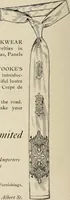 Picture 103 of 563 from Men's wear of Canada (January-December 1912) (1912), leaf 105