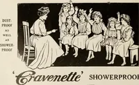 Picture 106 of 563 from Men's wear of Canada (January-December 1912) (1912), leaf 109