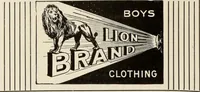 Picture 107 of 563 from Men's wear of Canada (January-December 1912) (1912), leaf 111