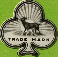 Picture 110 of 563 from Men's wear of Canada (January-December 1912) (1912), leaf 112