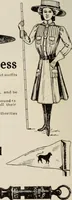Picture 115 of 563 from Men's wear of Canada (January-December 1912) (1912), leaf 113