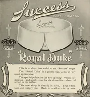 Picture 116 of 563 from Men's wear of Canada (January-December 1912) (1912), leaf 114