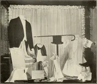 Picture 117 of 563 from Men's wear of Canada (January-December 1912) (1912), leaf 116