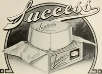 Picture 7 of 563 from Men's wear of Canada (January-December 1912) (1912), leaf 12