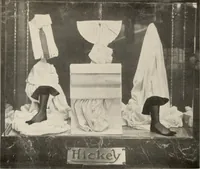 Picture 122 of 563 from Men's wear of Canada (January-December 1912) (1912), leaf 121