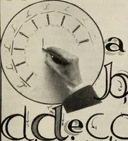 Picture 125 of 563 from Men's wear of Canada (January-December 1912) (1912), leaf 124