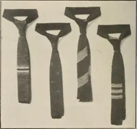 Picture 126 of 563 from Men's wear of Canada (January-December 1912) (1912), leaf 127