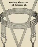 Picture 130 of 563 from Men's wear of Canada (January-December 1912) (1912), leaf 130