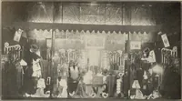 An illustration from Men's wear of Canada (January-December 1912) (1912)