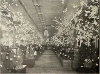 Picture 135 of 563 from Men's wear of Canada (January-December 1912) (1912), leaf 135