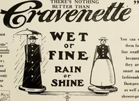 An illustration from Men's wear of Canada (January-December 1912) (1912)