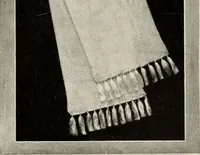 Picture 143 of 563 from Men's wear of Canada (January-December 1912) (1912), leaf 140