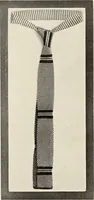 Picture 144 of 563 from Men's wear of Canada (January-December 1912) (1912), leaf 140