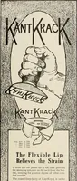 Picture 147 of 563 from Men's wear of Canada (January-December 1912) (1912), leaf 146