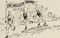 Picture 151 of 563 from Men's wear of Canada (January-December 1912) (1912), leaf 150