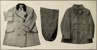 An illustration from Men's wear of Canada (January-December 1912) (1912)