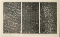 Picture 154 of 563 from Men's wear of Canada (January-December 1912) (1912), leaf 153