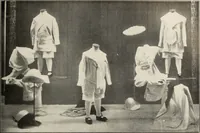 Picture 155 of 563 from Men's wear of Canada (January-December 1912) (1912), leaf 154