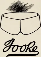 Picture 157 of 563 from Men's wear of Canada (January-December 1912) (1912), leaf 157