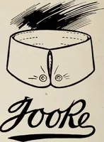 Picture 158 of 563 from Men's wear of Canada (January-December 1912) (1912), leaf 157