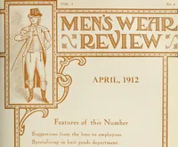 Picture 159 of 563 from Men's wear of Canada (January-December 1912) (1912), leaf 158