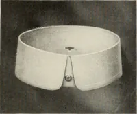 An illustration from Men's wear of Canada (January-December 1912) (1912)