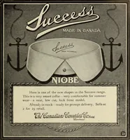 Picture 163 of 563 from Men's wear of Canada (January-December 1912) (1912), leaf 164