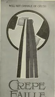 Picture 173 of 563 from Men's wear of Canada (January-December 1912) (1912), leaf 176