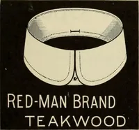 An illustration from Men's wear of Canada (January-December 1912) (1912)