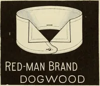 Picture 177 of 563 from Men's wear of Canada (January-December 1912) (1912), leaf 178