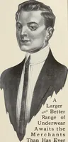 Picture 11 of 563 from Men's wear of Canada (January-December 1912) (1912), leaf 18