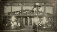Picture 179 of 563 from Men's wear of Canada (January-December 1912) (1912), leaf 180