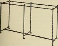 Picture 189 of 563 from Men's wear of Canada (January-December 1912) (1912), leaf 198