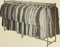 Picture 190 of 563 from Men's wear of Canada (January-December 1912) (1912), leaf 198