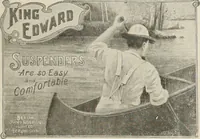Picture 13 of 563 from Men's wear of Canada (January-December 1912) (1912), leaf 20
