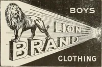 Picture 14 of 563 from Men's wear of Canada (January-December 1912) (1912), leaf 20