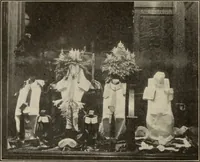 Picture 193 of 563 from Men's wear of Canada (January-December 1912) (1912), leaf 201