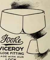 Picture 198 of 563 from Men's wear of Canada (January-December 1912) (1912), leaf 209