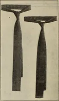 Picture 204 of 563 from Men's wear of Canada (January-December 1912) (1912), leaf 219