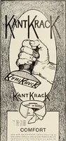 Picture 17 of 563 from Men's wear of Canada (January-December 1912) (1912), leaf 22