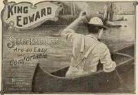 Picture 207 of 563 from Men's wear of Canada (January-December 1912) (1912), leaf 220