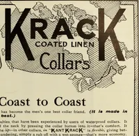 Picture 210 of 563 from Men's wear of Canada (January-December 1912) (1912), leaf 222