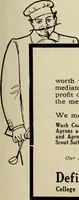 Picture 211 of 563 from Men's wear of Canada (January-December 1912) (1912), leaf 222